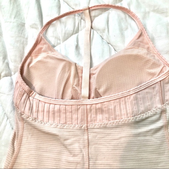 Sold - Picture 4 of 5